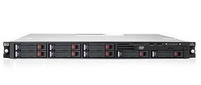 HP ProLiant DL系列